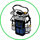 dr.r