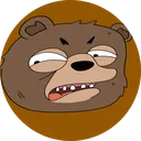 kruczek_
