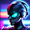 nikoverflow