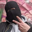 keng666