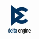bendeltaengine