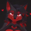 scarlettspade