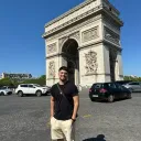 nicogomez_go