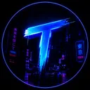 tavnu.0001