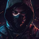 tyler.the.dev