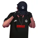 kinmar_