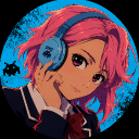 avatar lalachamy