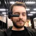 klausdk