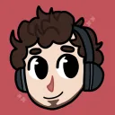 nomaki