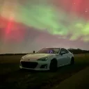 smuckersbrand
