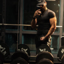 ronnycu's Avatar