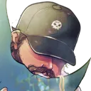lettucesux