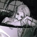 hiyoria