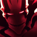 fataldead