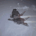 icefire82