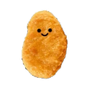 avatar Achoo The Wise™