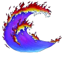thiwap