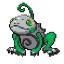 chardub