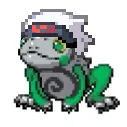 chardub