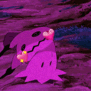 aka.babybat