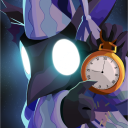 avatar daineva