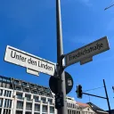 unter_den_linden1573