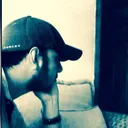 zaheridor