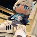 tsundoog