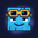 nylotep