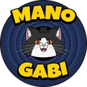 manogabi