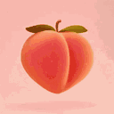 pfirsich2