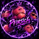 pfirsich2