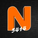 n4y33m_5414