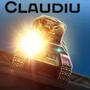 claudiumig