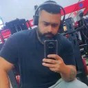 fredy_kluster