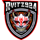 Ryitz924