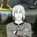 astrojorn
