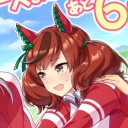 avatar NiceNaturemoder