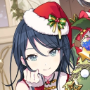 avatar Hoshino Ichikamoder