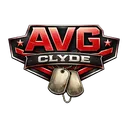 kingc1yde