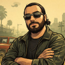 Gani Emre