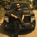 Gani Emre