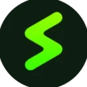 synt7x