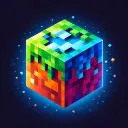 cuboidgamer
