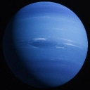 avatar Neptune-11-ˋˏ✄┈┈┈┈