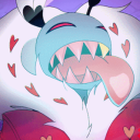 avatar Neptune-11-ˋˏ✄┈┈┈┈