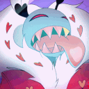 avatar Neptune-11-ˋˏ✄┈┈┈┈