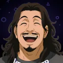 lavfrancisco