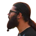 lordkombo