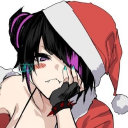 avatar pestive season